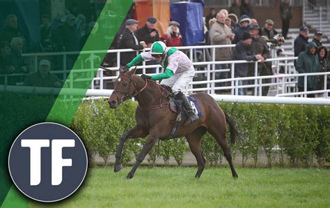 Best Bets & Tips for Sedgefield Horse Racing from Timeform.
